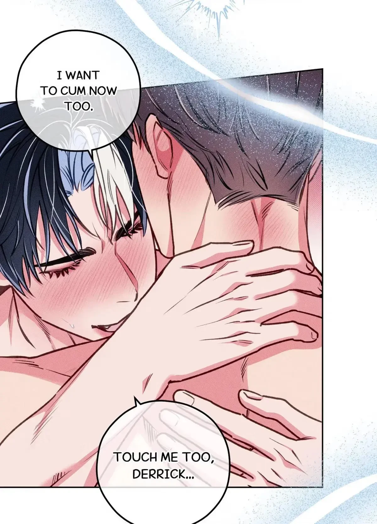 Chapter 23, page 60
