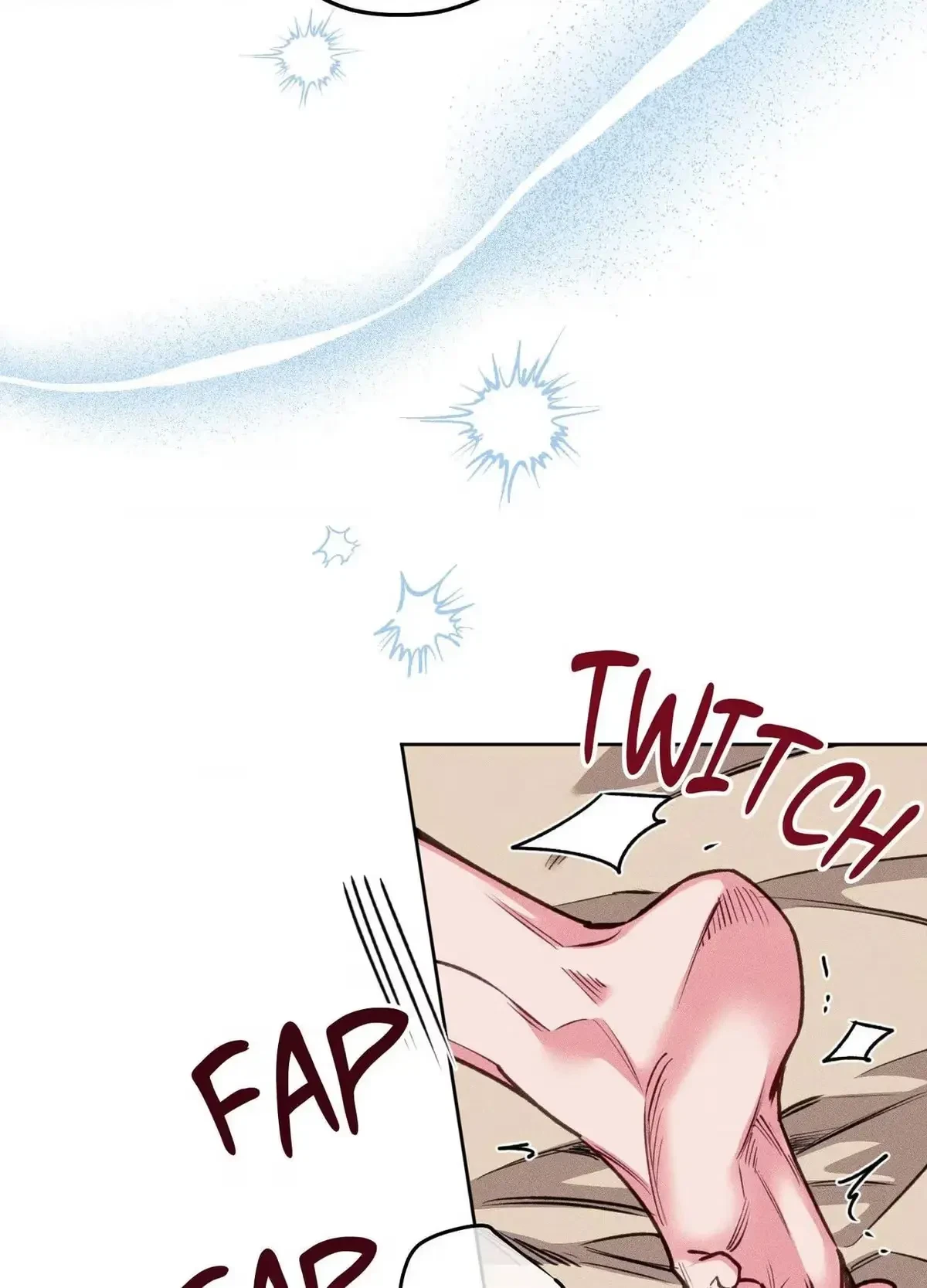 Chapter 23, page 61