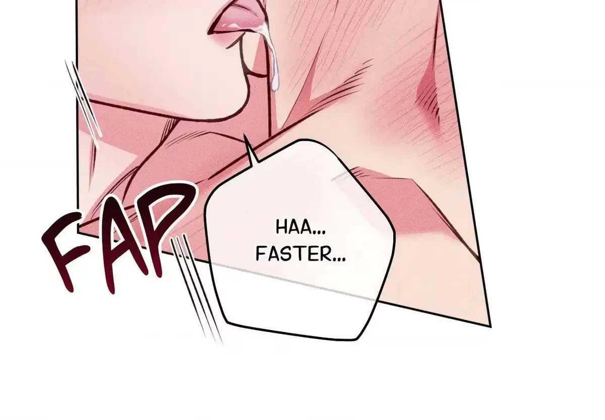 Chapter 23, page 63