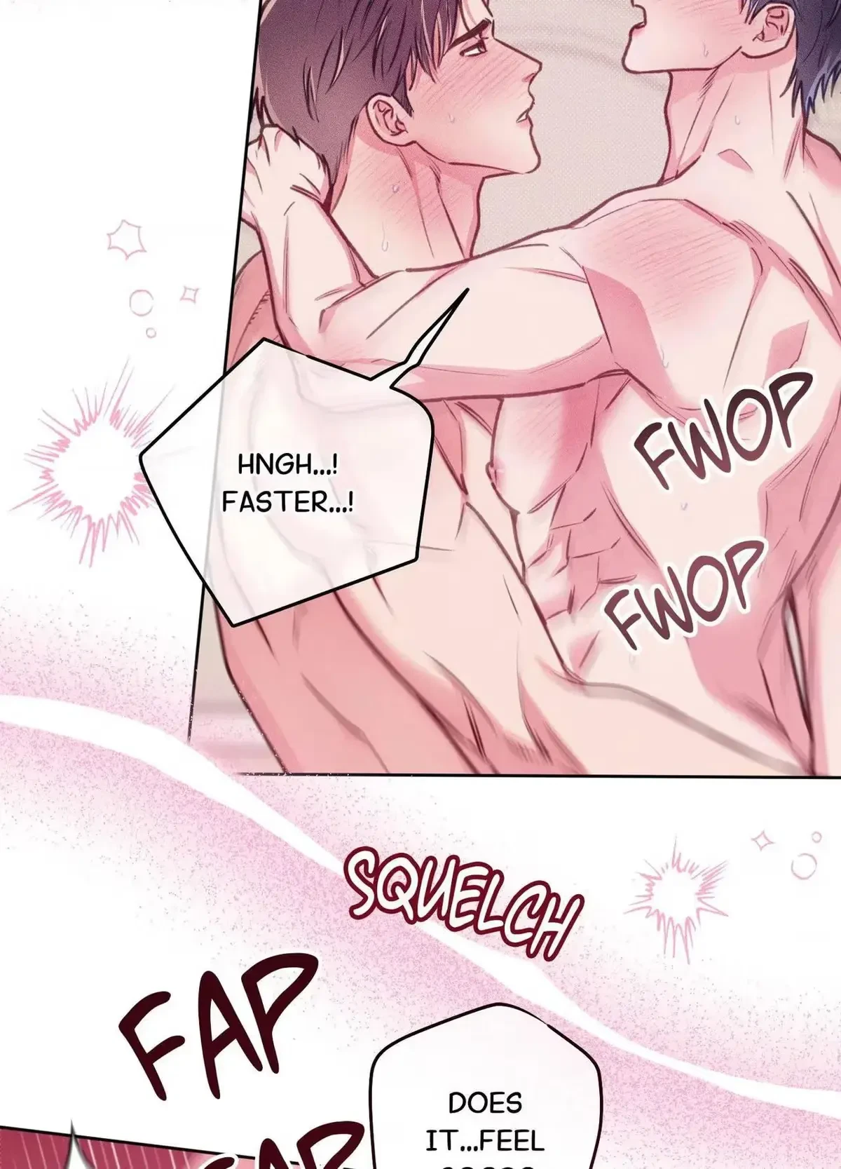 Chapter 23, page 66