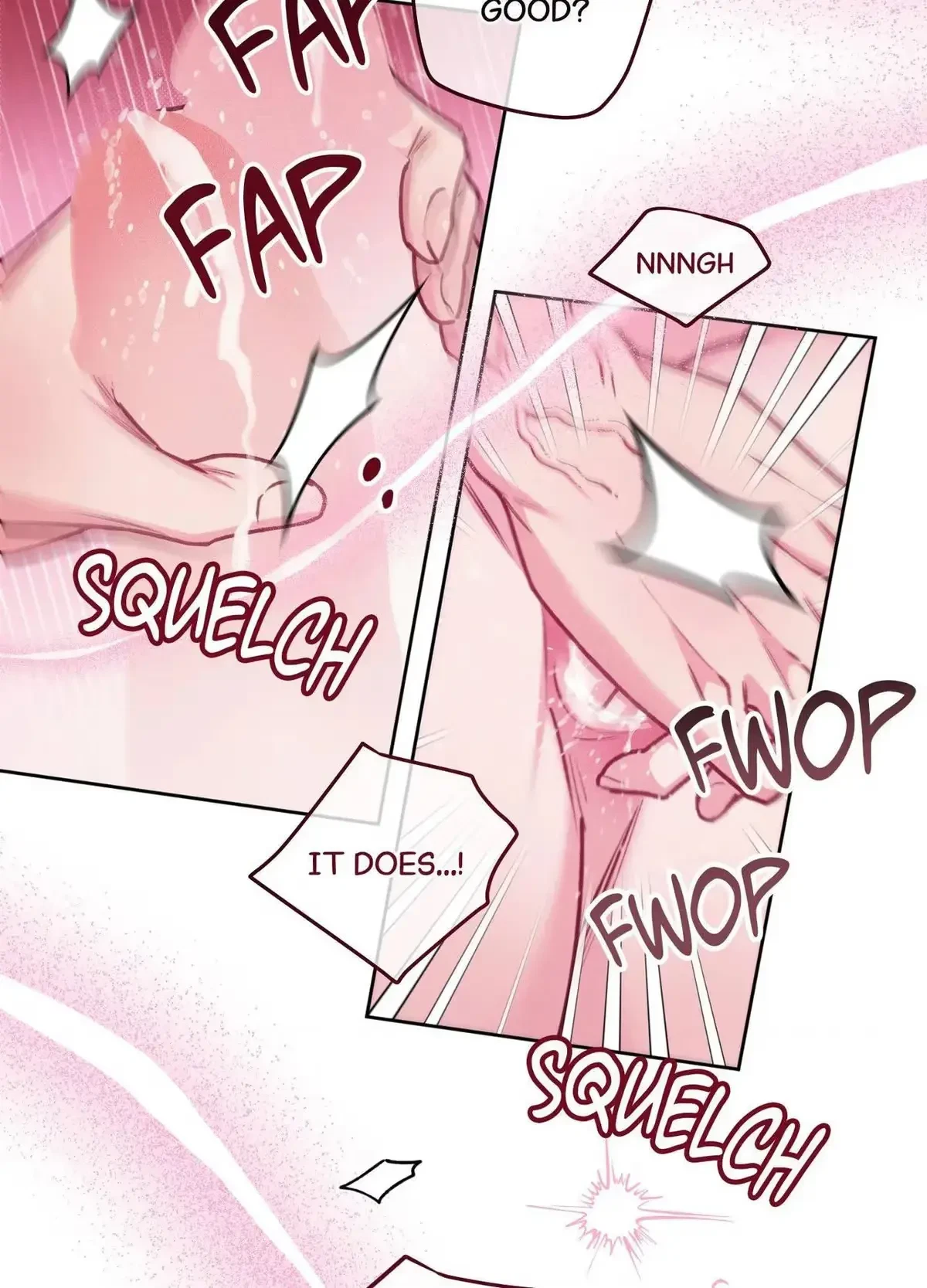 Chapter 23, page 67