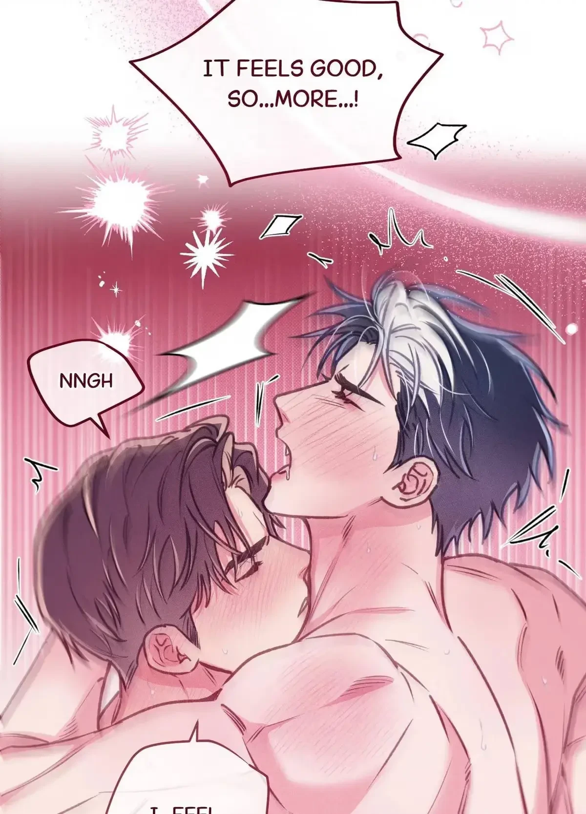 Chapter 23, page 68