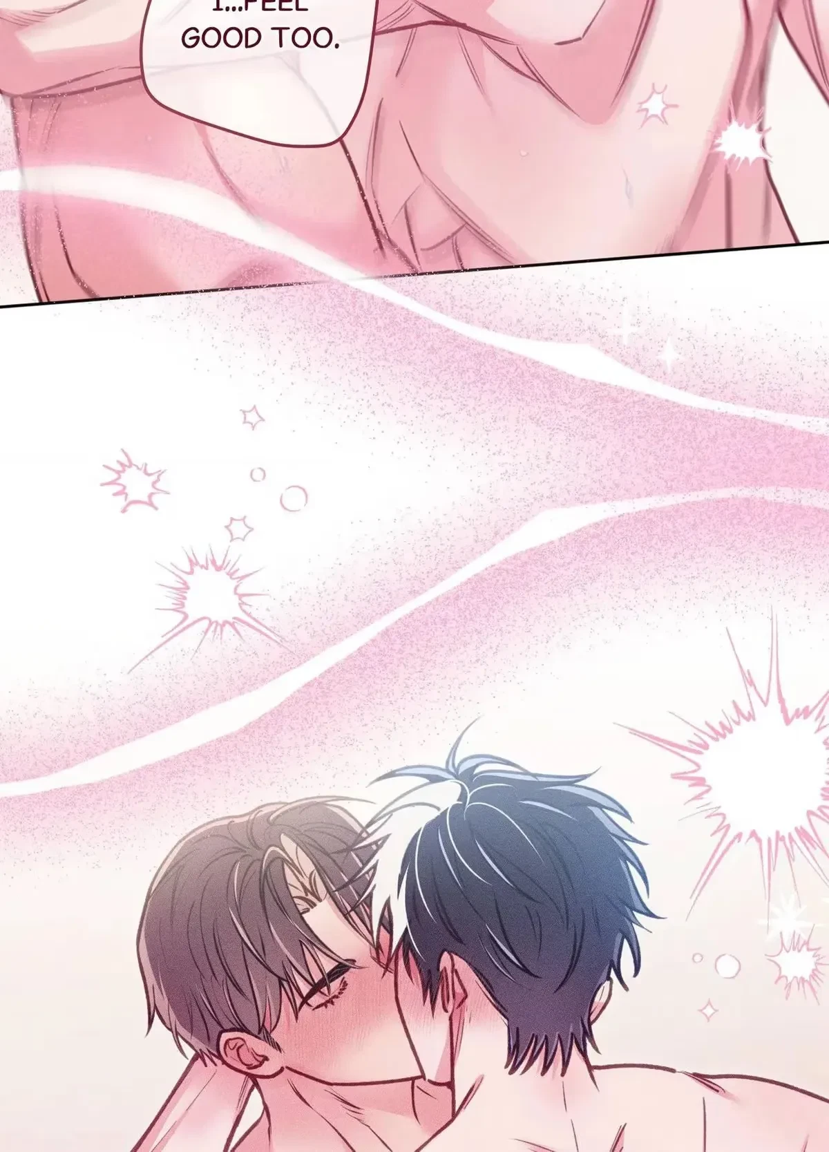 Chapter 23, page 69