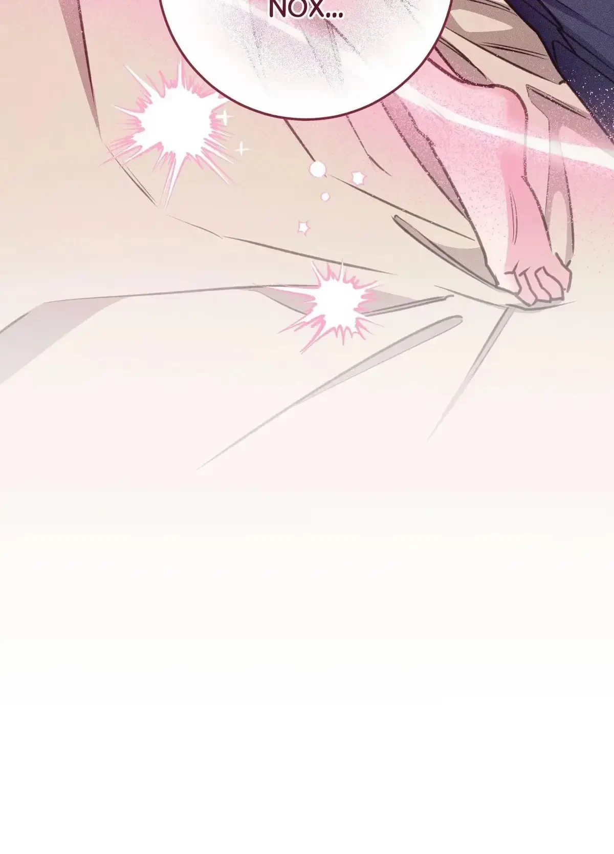 Chapter 23, page 71