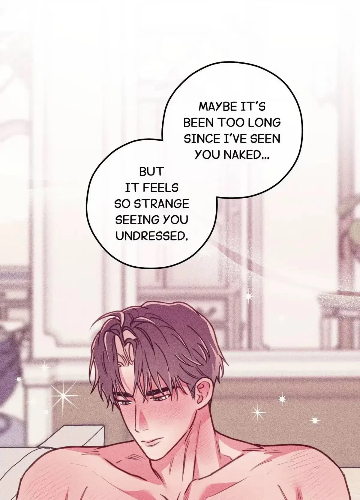 Chapter 23, page 9