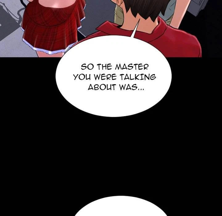 Chapter 8, page 100