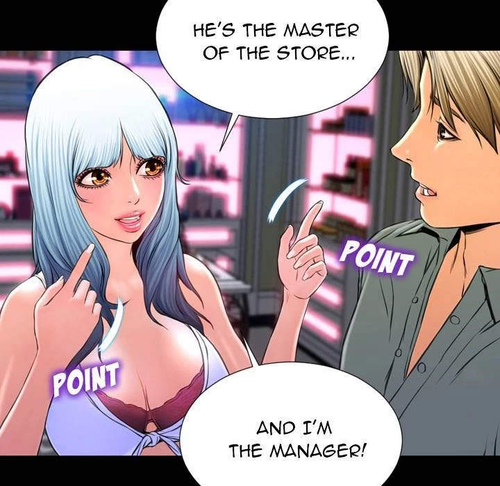 Chapter 8, page 101