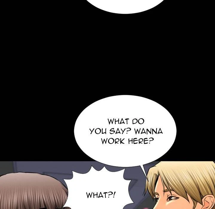 Chapter 8, page 102