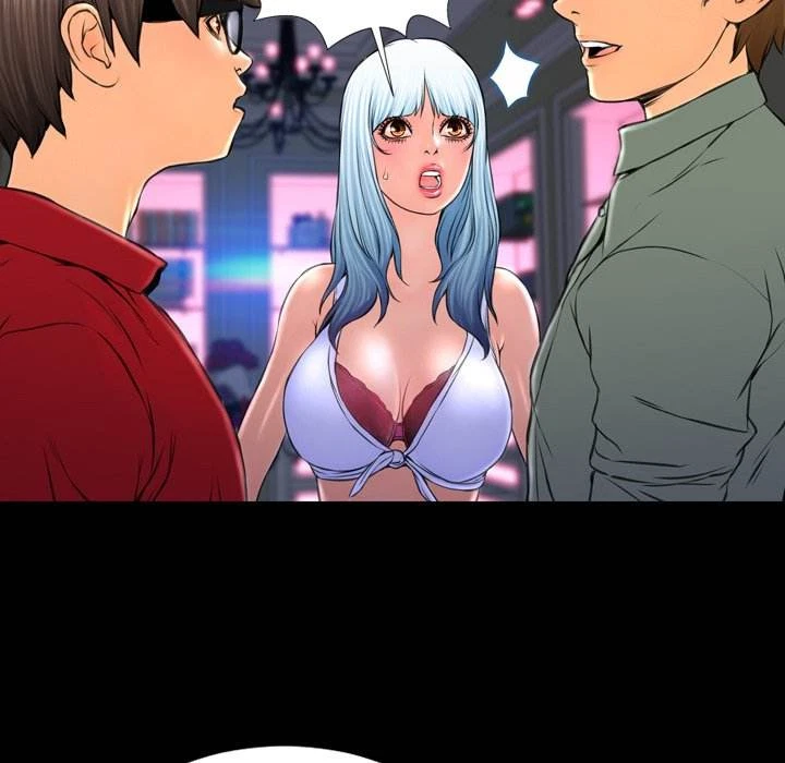 Chapter 8, page 103