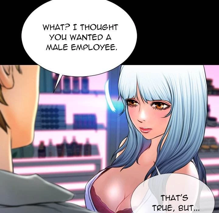 Chapter 8, page 104