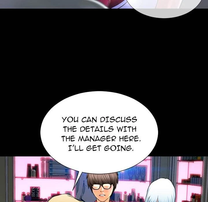Chapter 8, page 105