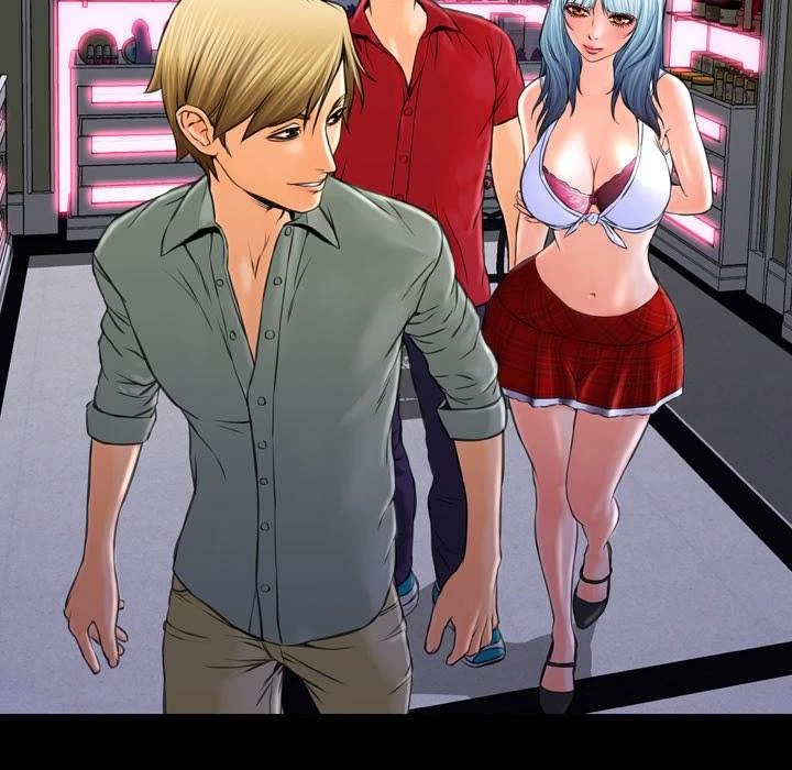 Chapter 8, page 106