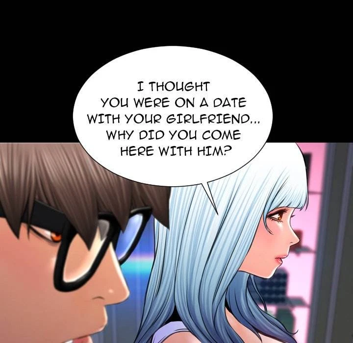 Chapter 8, page 111