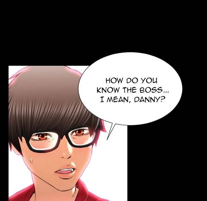 Chapter 8, page 113