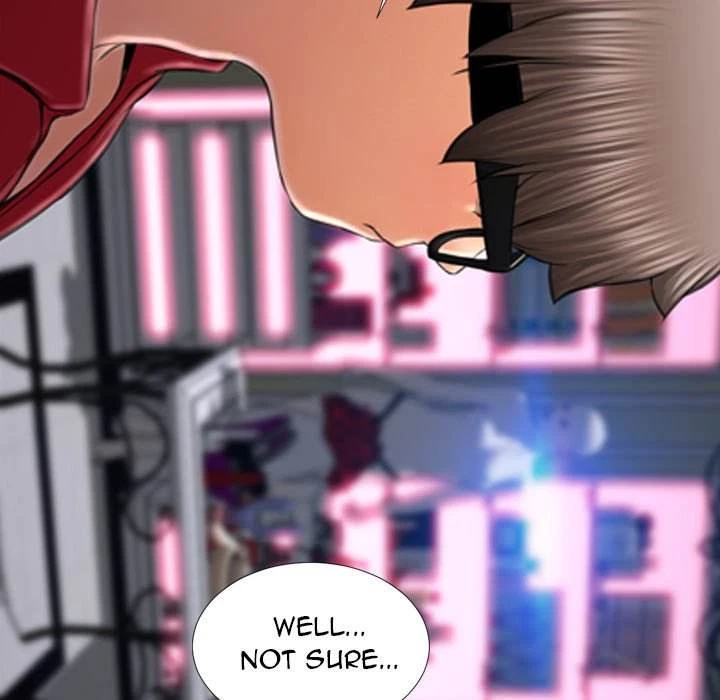 Chapter 8, page 116