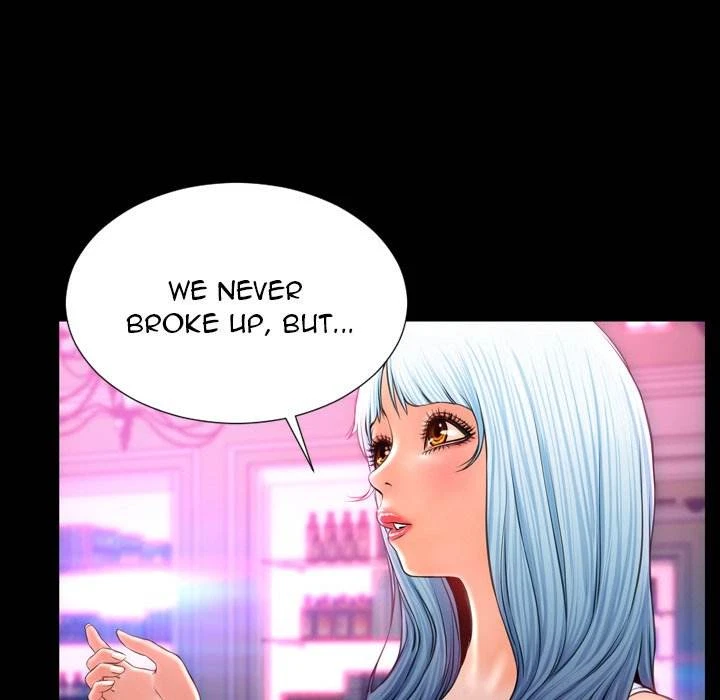 Chapter 8, page 118