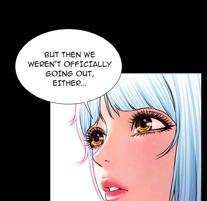 Chapter 8, page 120