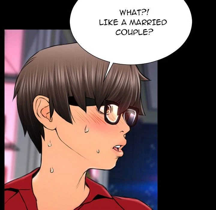 Chapter 8, page 125