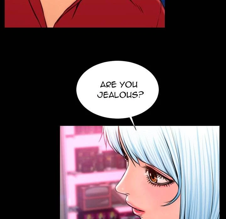 Chapter 8, page 126