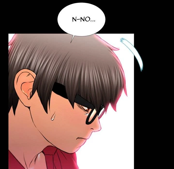 Chapter 8, page 128
