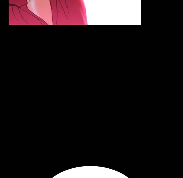 Chapter 8, page 129