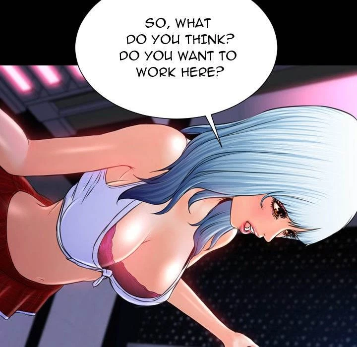 Chapter 8, page 130