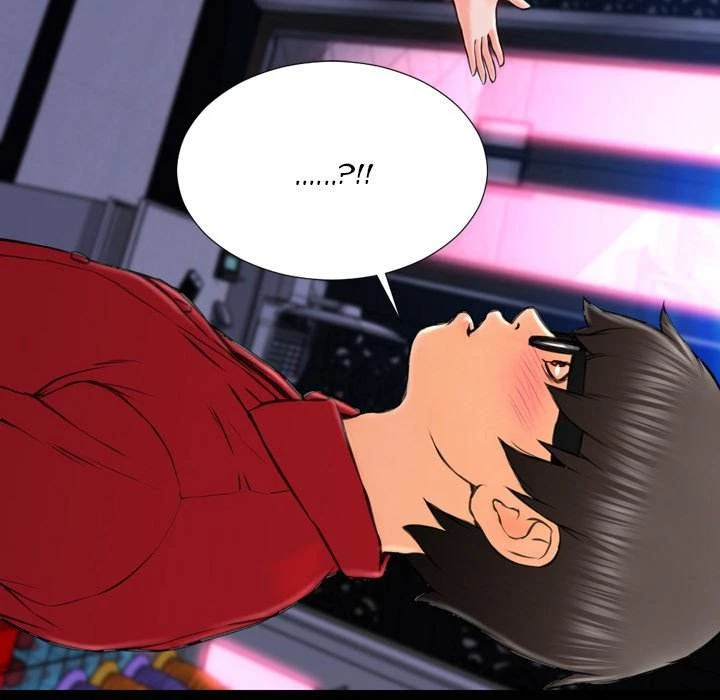 Chapter 8, page 131