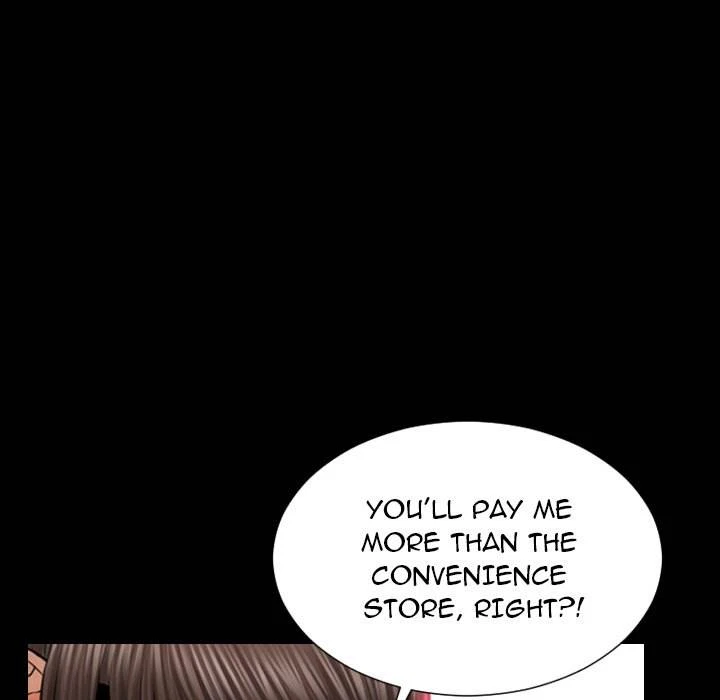 Chapter 8, page 132