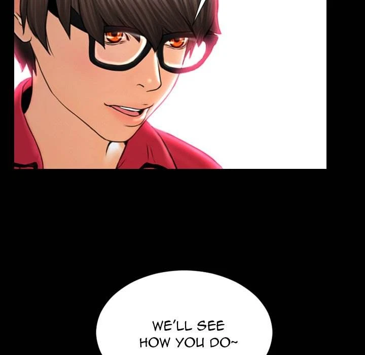 Chapter 8, page 133