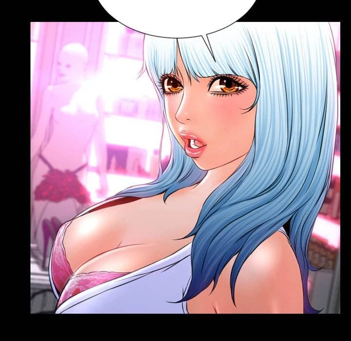 Chapter 8, page 134