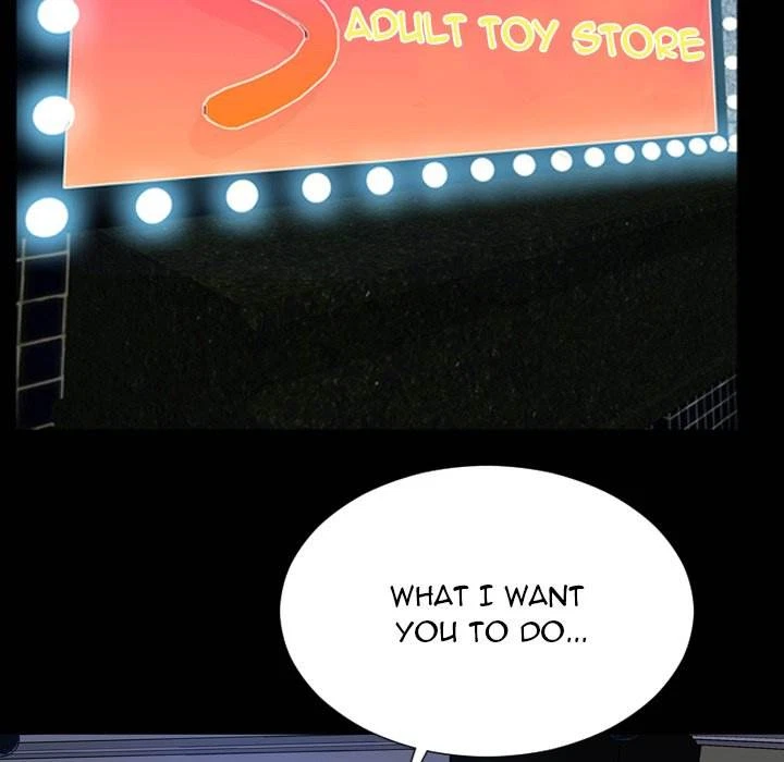 Chapter 8, page 137