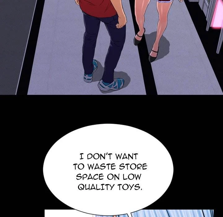 Chapter 8, page 139