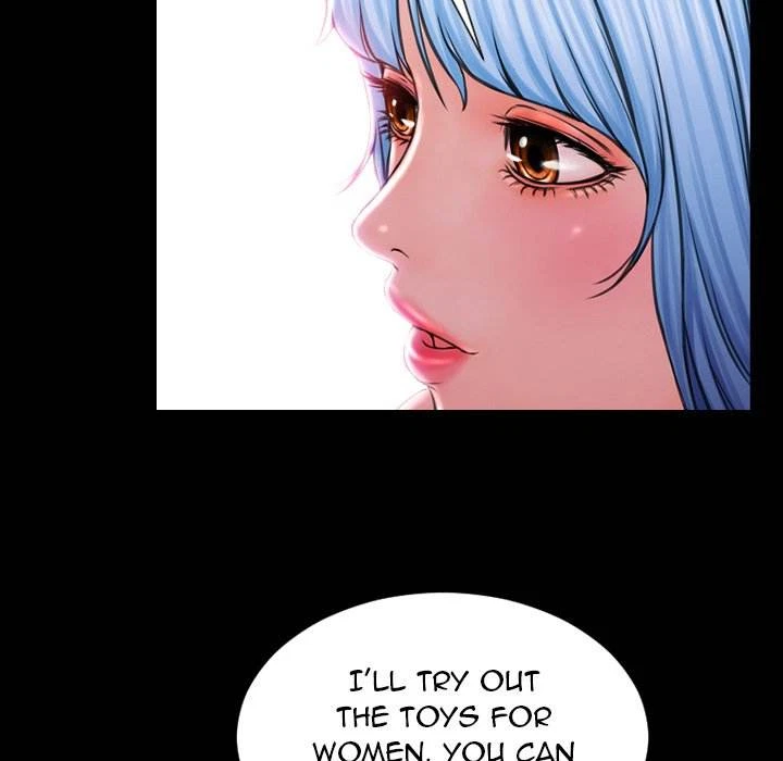Chapter 8, page 140