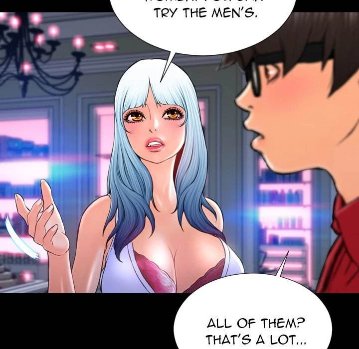 Chapter 8, page 141