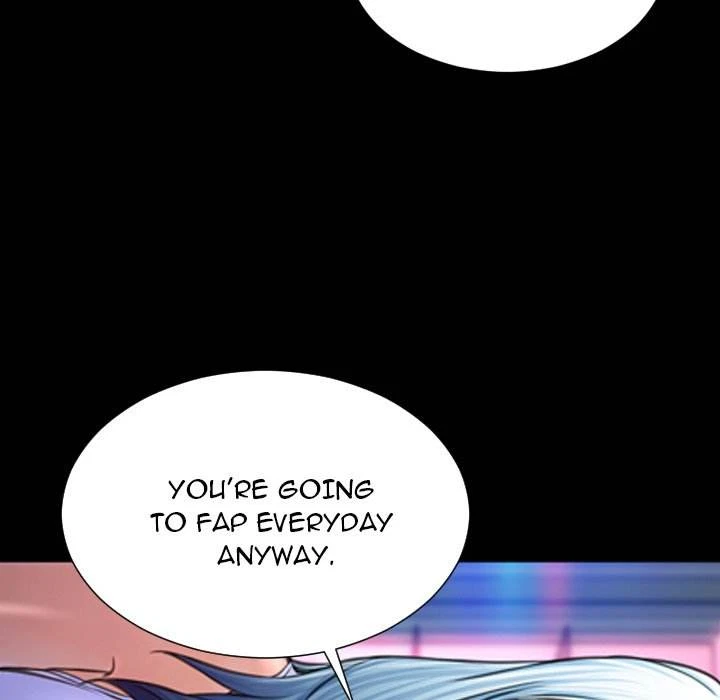 Chapter 8, page 142