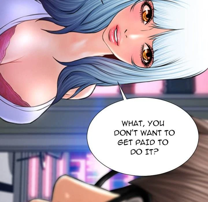 Chapter 8, page 143