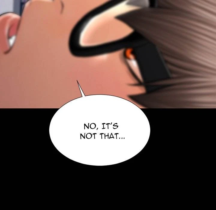 Chapter 8, page 144