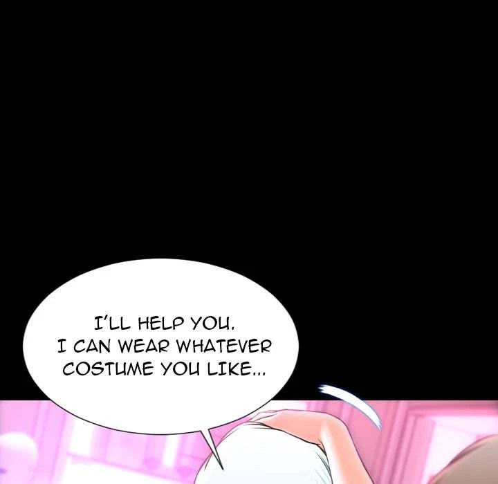 Chapter 8, page 145