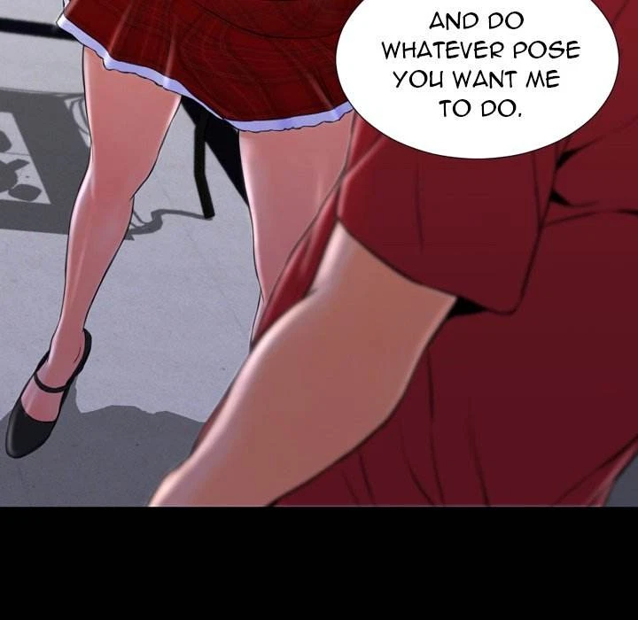 Chapter 8, page 147