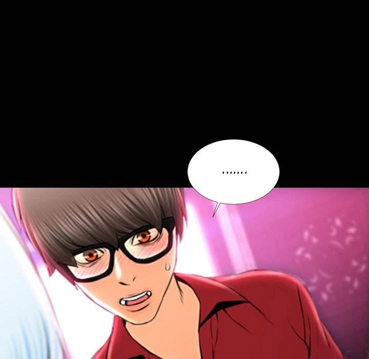 Chapter 8, page 148