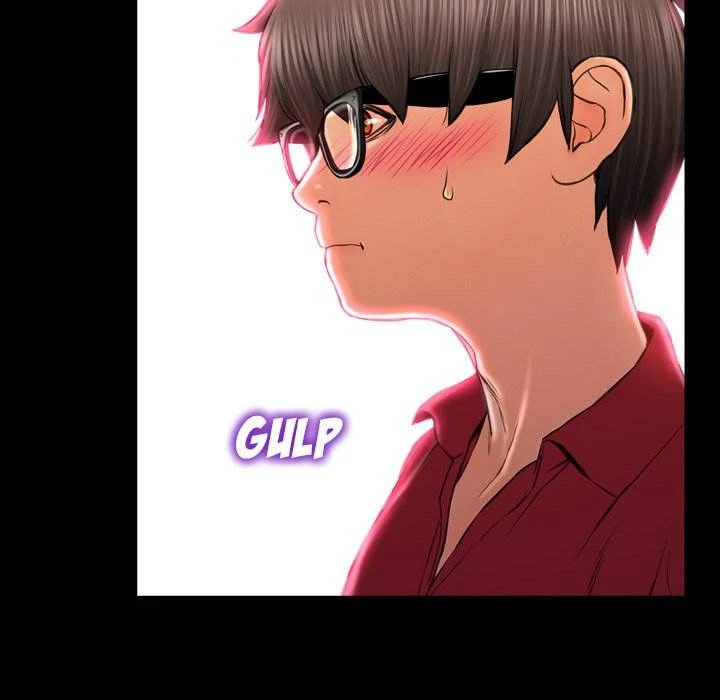 Chapter 8, page 151