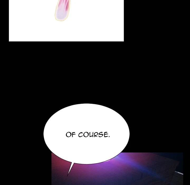 Chapter 8, page 18