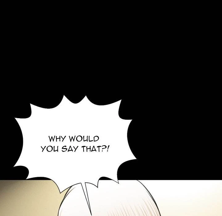 Chapter 8, page 23