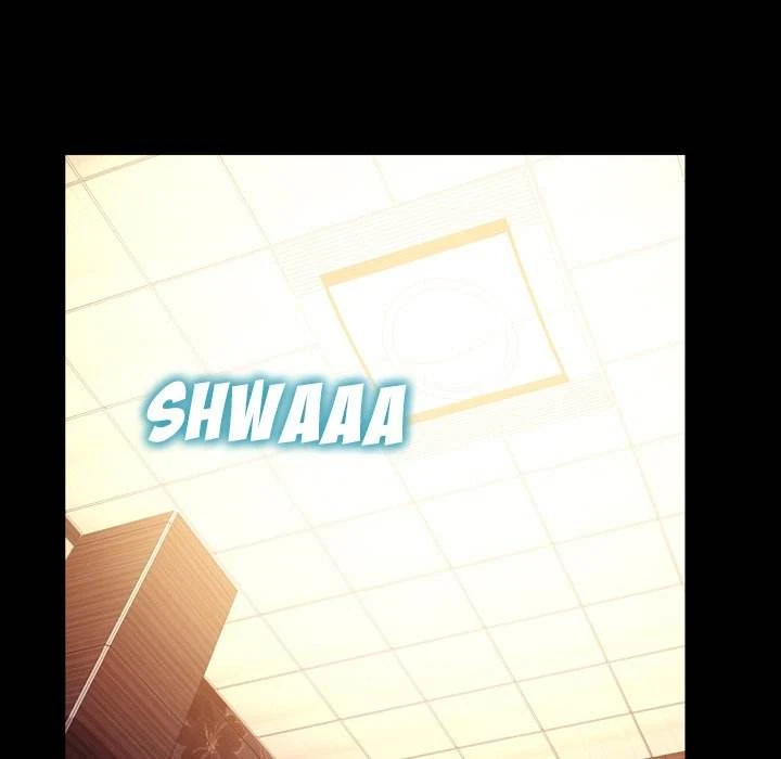Chapter 8, page 29