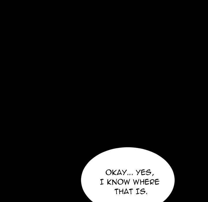 Chapter 8, page 42