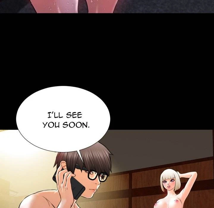 Chapter 8, page 44