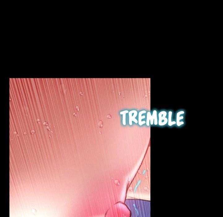 Chapter 8, page 5