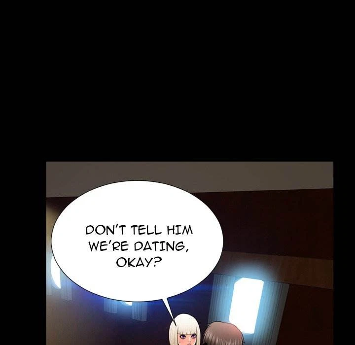 Chapter 8, page 50