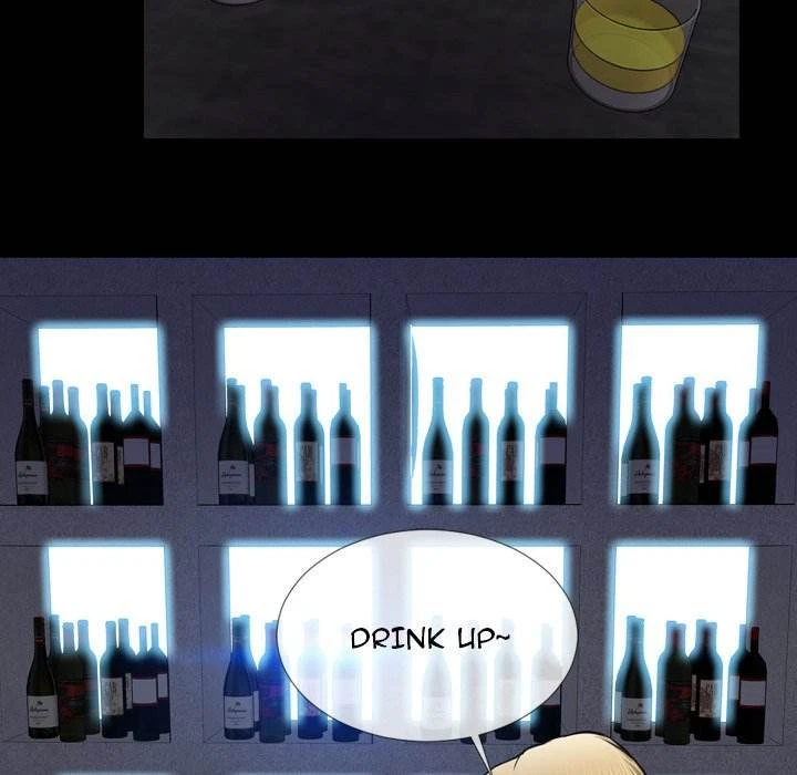 Chapter 8, page 56