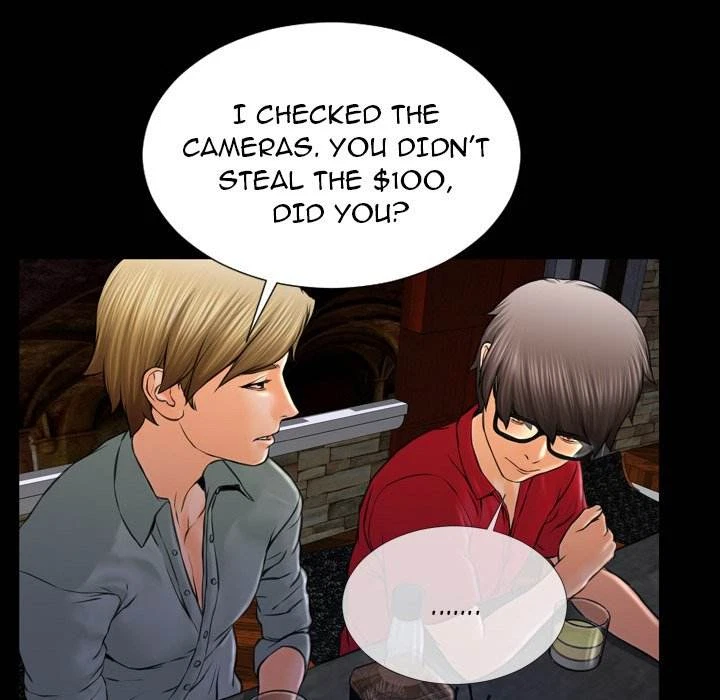 Chapter 8, page 58